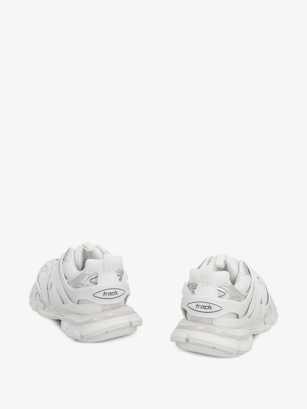 BALENCIAGA SPEED TRACK 2.0