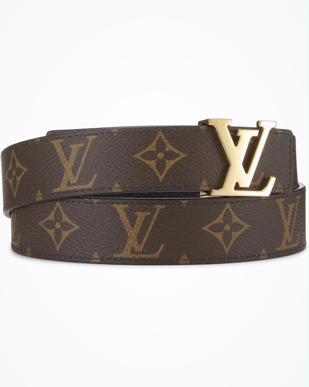 LV BELT