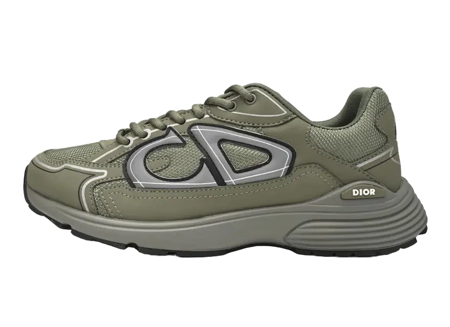 DIOR B30