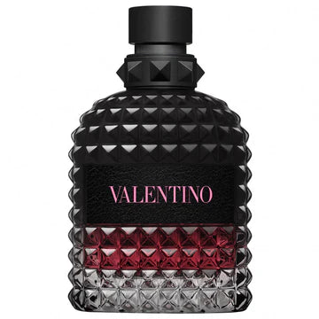 VALENTINO OUMO BORN IN ROMA INTENSE 100ML