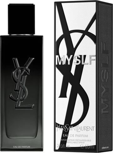 YSL MYSELF - 100 ML