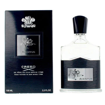 CREED AVENTUS 100 ML