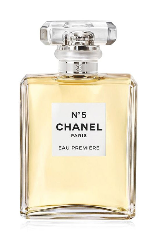 CHANEL NO 5 - 100ML