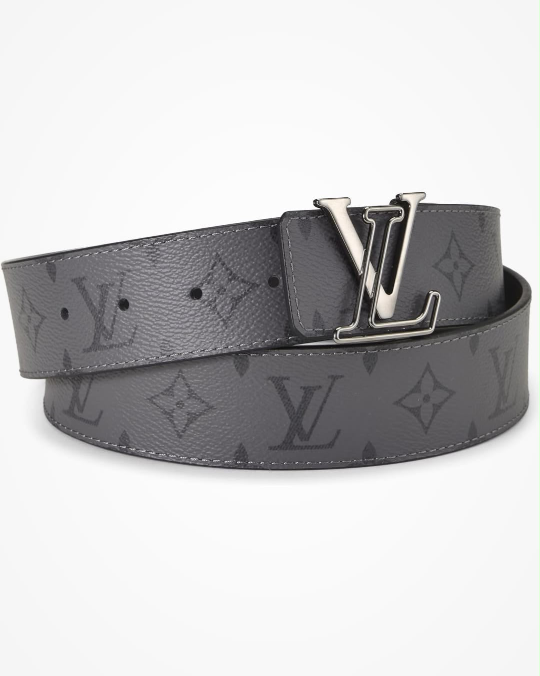 LV BELT