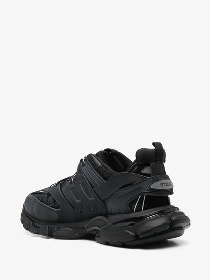 BALENCIAGA SPEED TRACK 2.0