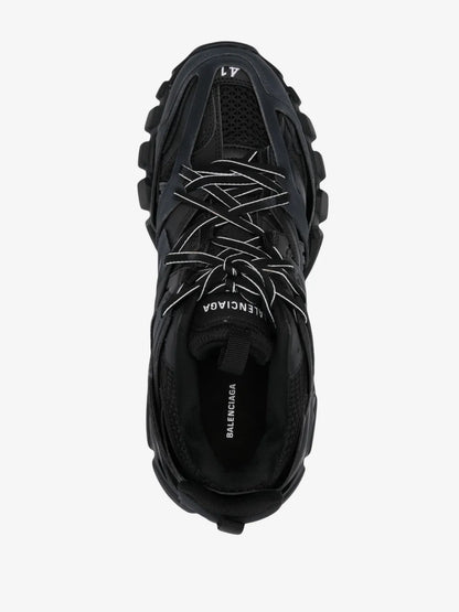 BALENCIAGA SPEED TRACK 2.0