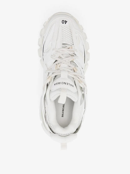 BALENCIAGA SPEED TRACK 2.0