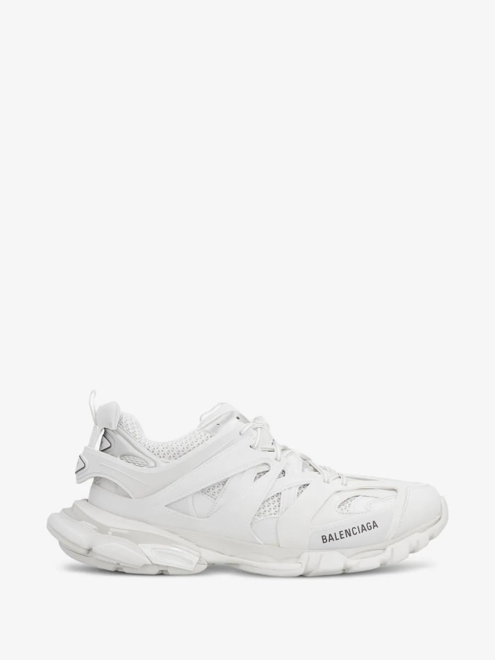 BALENCIAGA SPEED TRACK 2.0