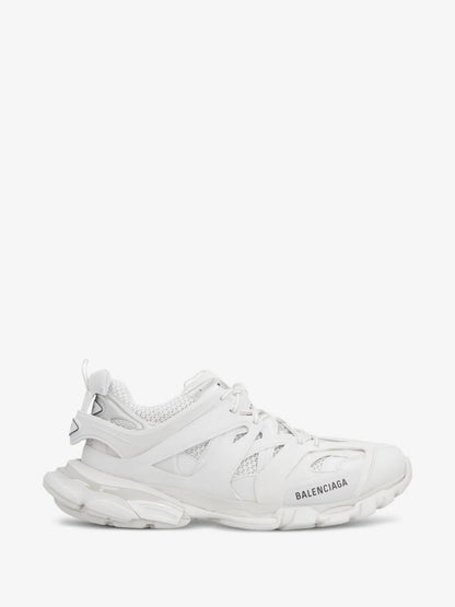 BALENCIAGA SPEED TRACK 2.0