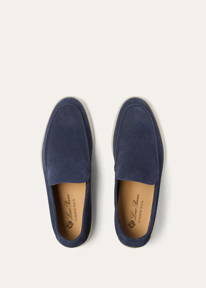 LORO PIANA Loafer