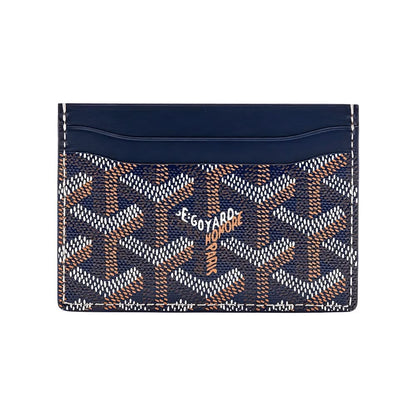 GOYARD CARDHOLDER
