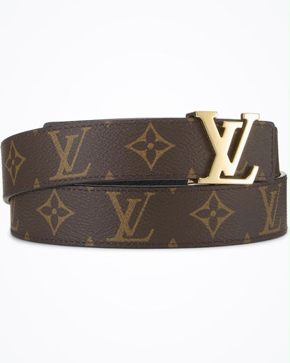 LV BELT
