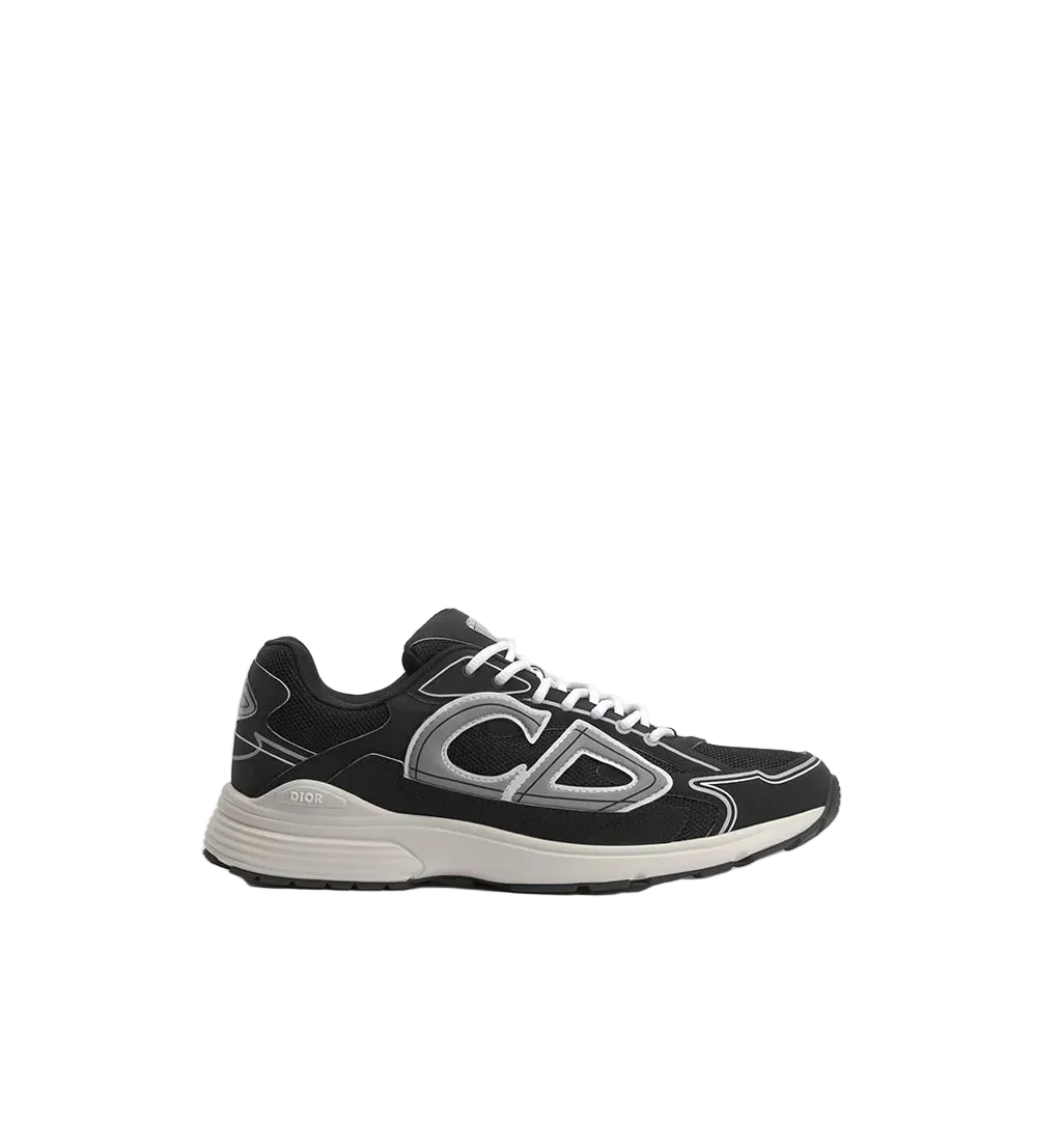 DIOR B30