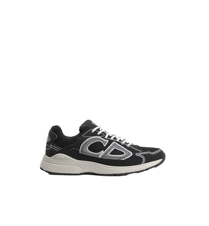 DIOR B30