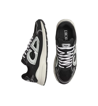 DIOR B30