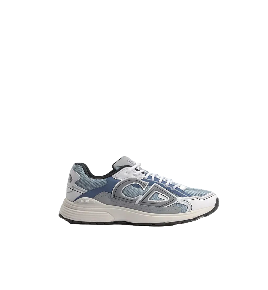DIOR B30