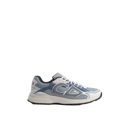 DIOR B30