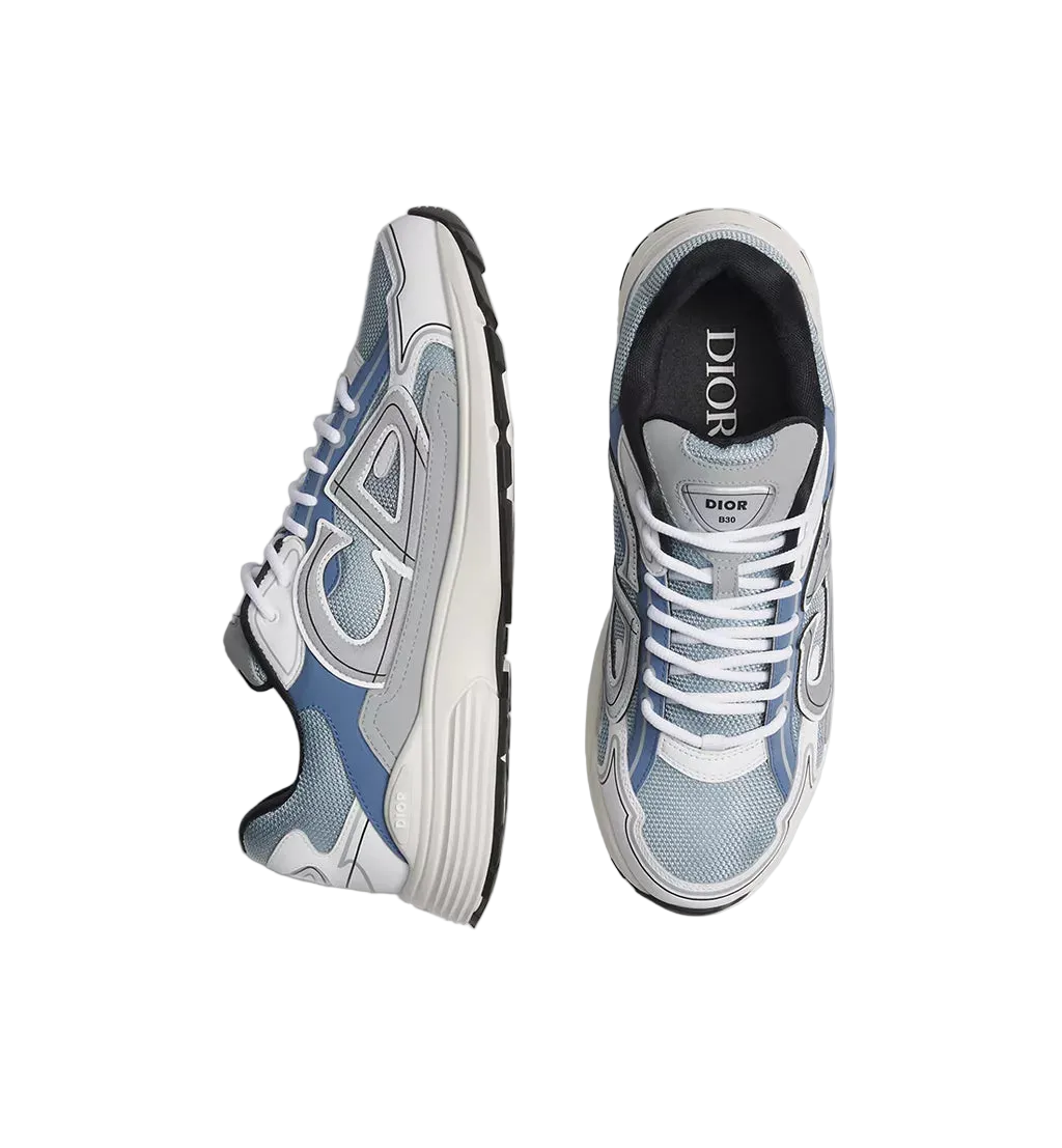 DIOR B30