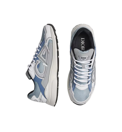 DIOR B30