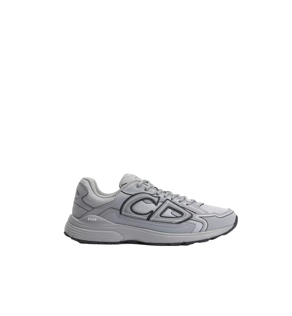 DIOR B30