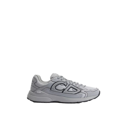DIOR B30