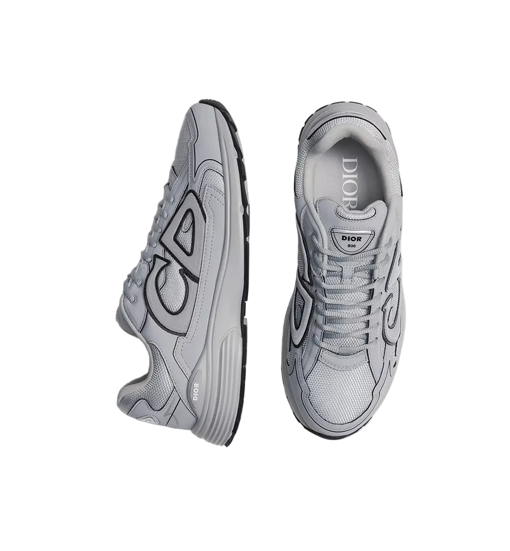 DIOR B30