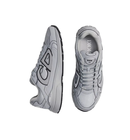 DIOR B30