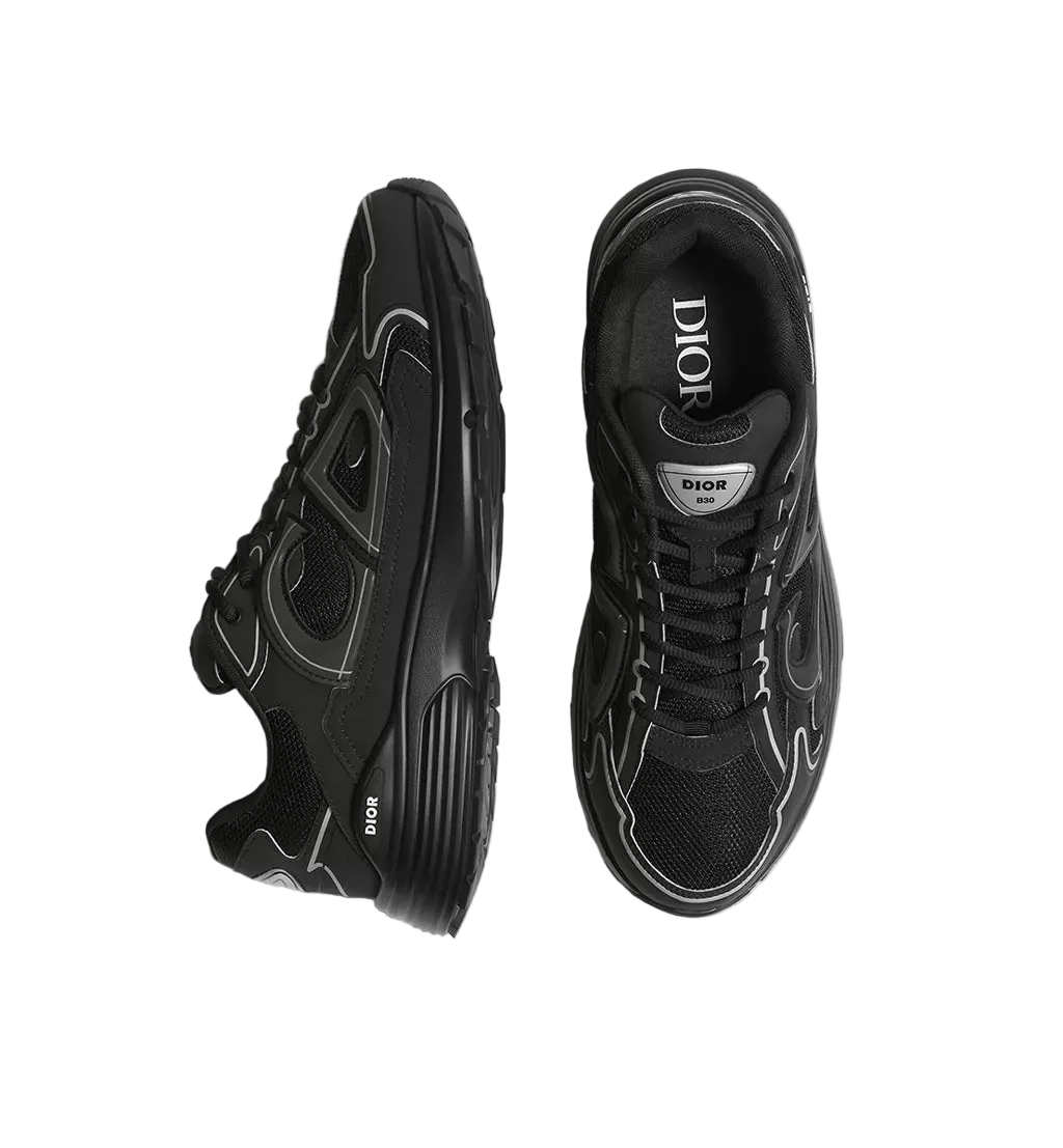 DIOR B30