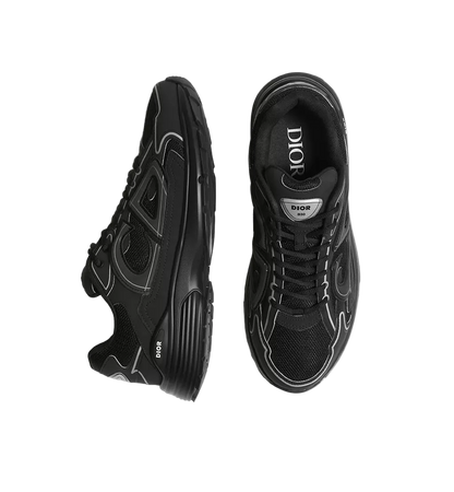 DIOR B30
