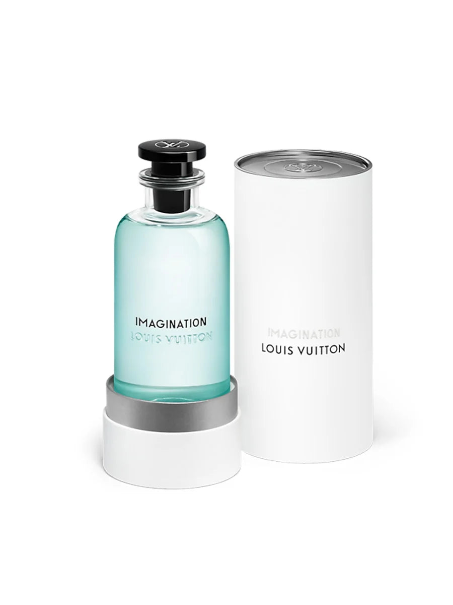 LV | IMAGINATION - 100ML