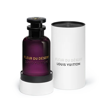 LV | FLEUR DU DESERT - 100ML