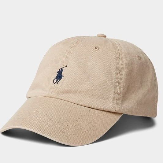 RL HAT