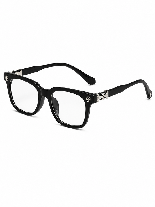 CHROME HEARTS Glasses