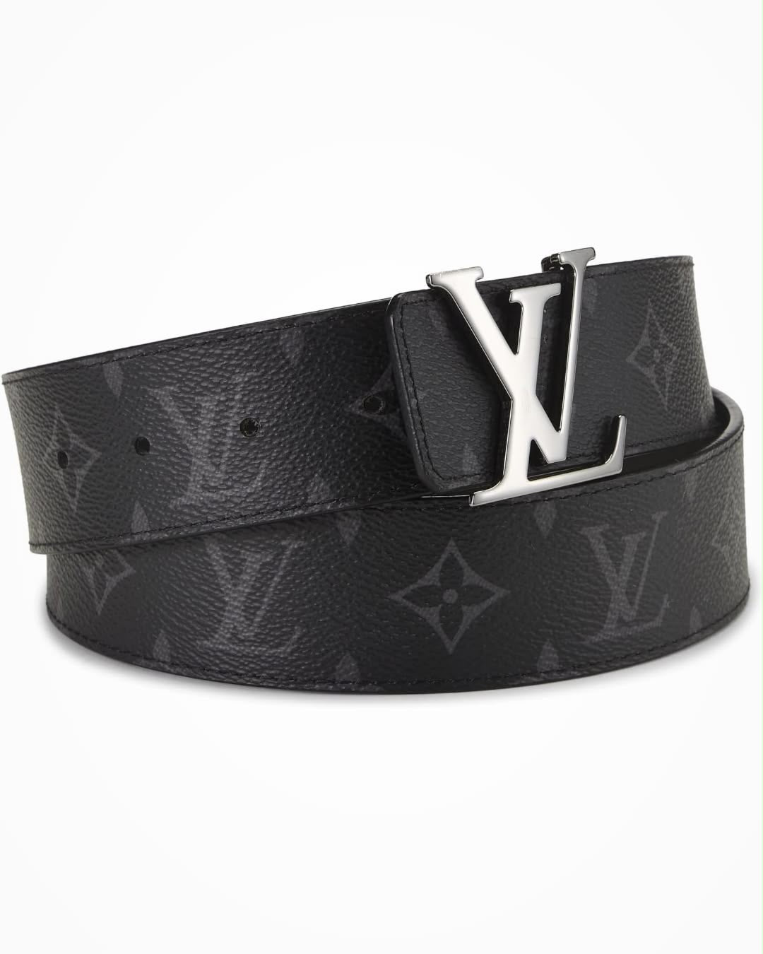 LV BELT