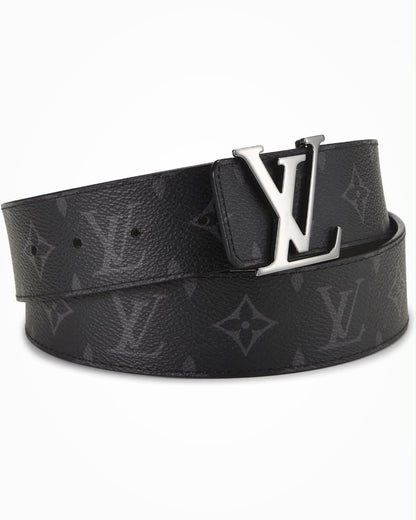 LV BELT