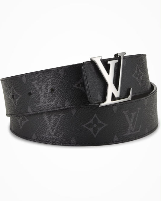 LV BELT