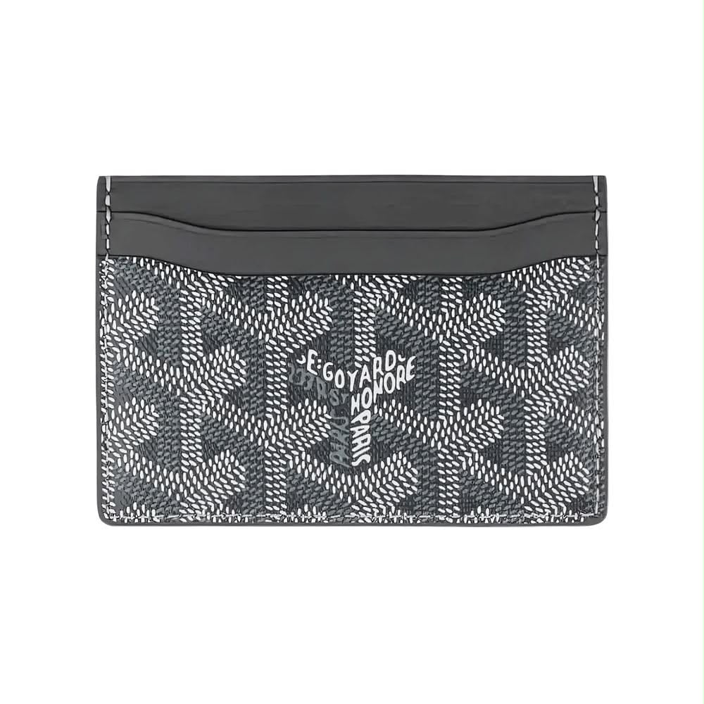 GOYARD CARDHOLDER