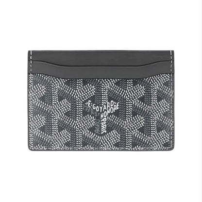 GOYARD CARDHOLDER