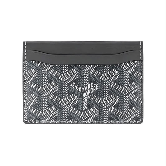 GOYARD CARDHOLDER
