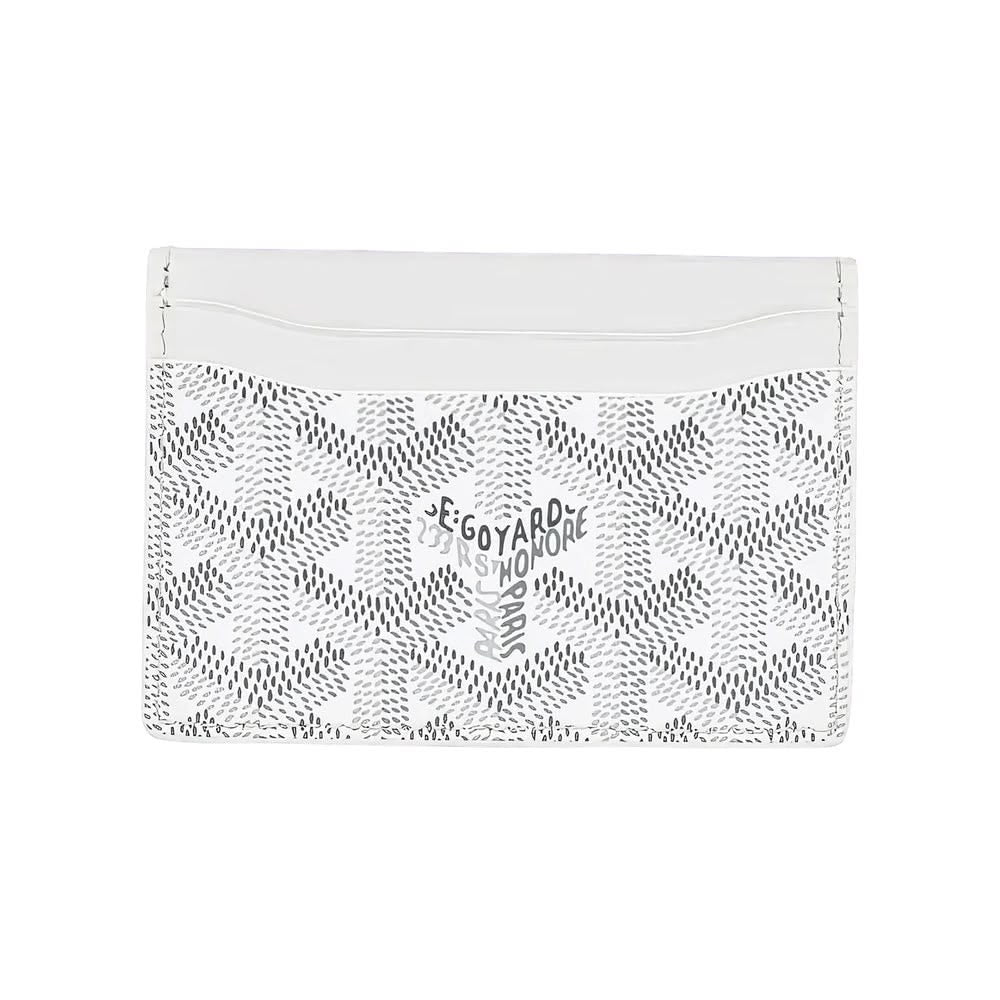 GOYARD CARDHOLDER