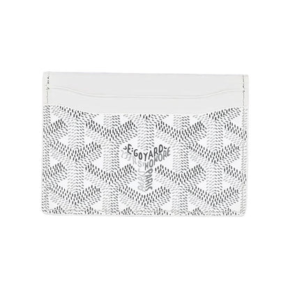 GOYARD CARDHOLDER
