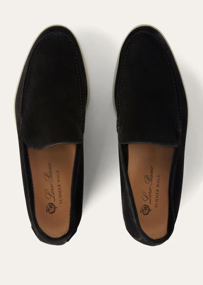 LORO PIANA Loafer