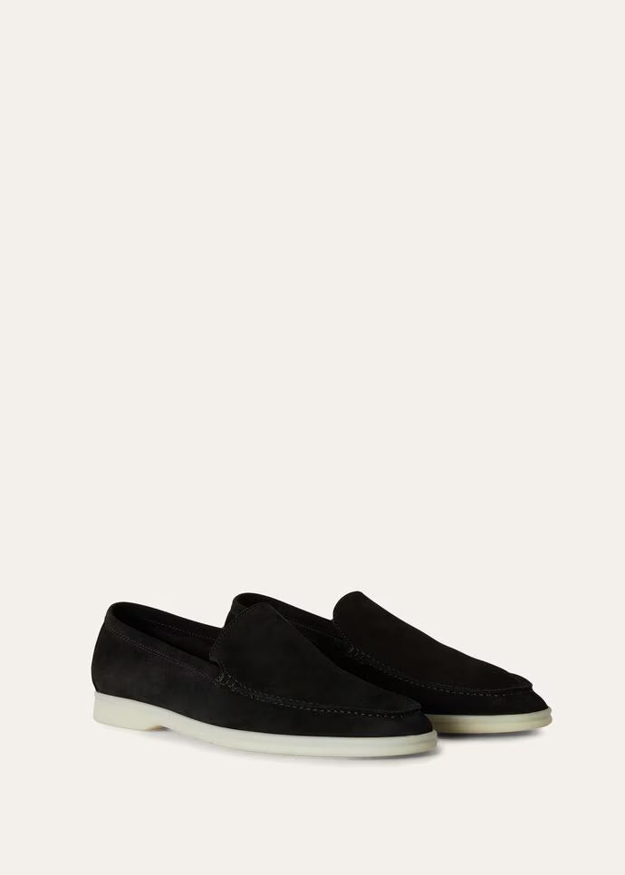 LORO PIANA Loafer