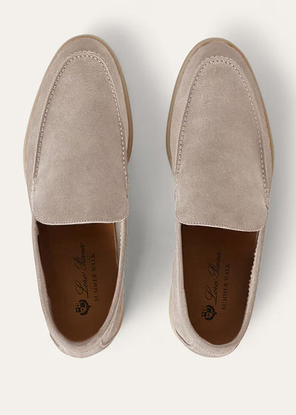 LORO PIANA Loafer