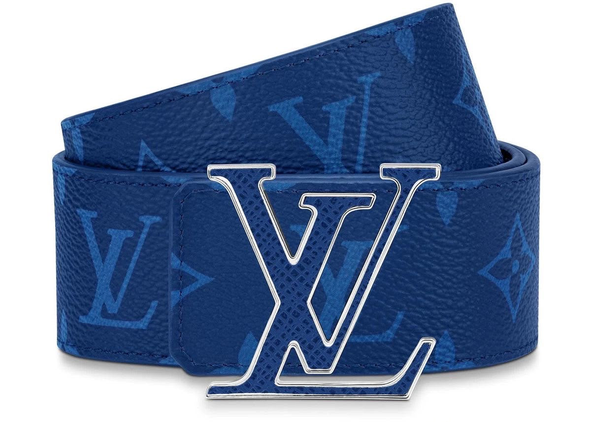 LV BELT
