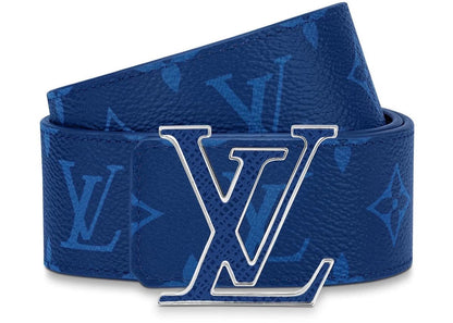 LV BELT
