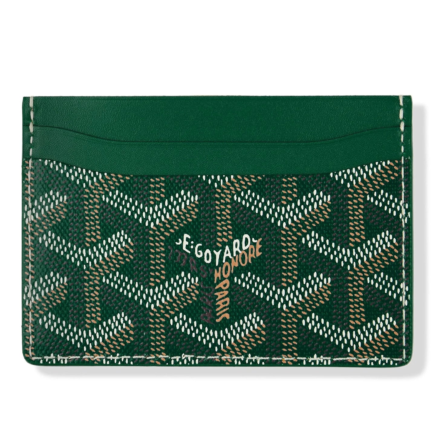 GOYARD CARDHOLDER