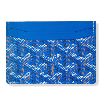 GOYARD CARDHOLDER