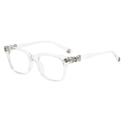 CHROME HEARTS Glasses