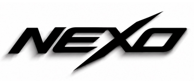 NEXOWRLD